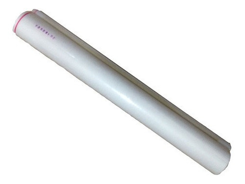 Telilla Rodillo Web Adv 6055 6075 6265 6275 6565 6575 Katun