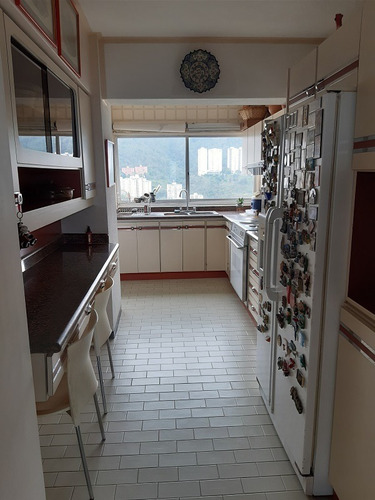Imagen 11 de 20 de Apartamento En Venta Lomas De Prados Del Este 188 M2. Ma-la