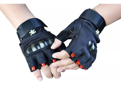 Guantes Láser Para Cosplay Glitter Led For Shows F