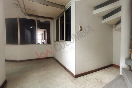 Imagen 9 de 12 de Venta Casa Comercial En San Vicente, Al Norte De Cali, Valle Del Cauca-7031