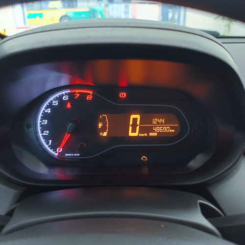 Chevrolet Onix 1.4 Joy Ls 98cv