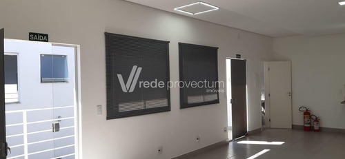 Imagem 3 de 8 de Sala Para Aluguel Em Fundação Da Casa Popular - Sa289709