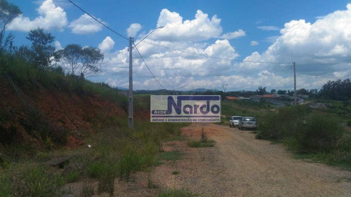 Imagem 6 de 20 de Terreno 1000metros À Venda. - Te0073