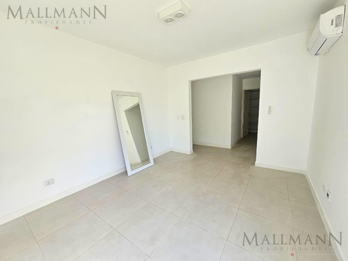 Venta Departamento 3 Dormitorios En Terrazas Al Golf, Pilará 4 Ambientes