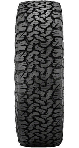 Pneu 305/70r16 Bfgoodrich All Terrain T/a Ko2 124/121r