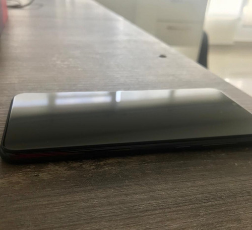 Xiaomi Mi 8 Lite Dual Sim 64 Gb Preto 4 Gb Ram Usado