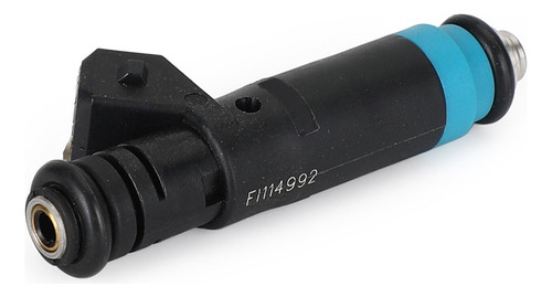 P Inyectores De Combustible Fi114992 For Siemens Deka Ev1