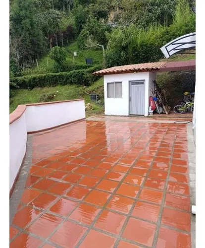 Rhbr-14639 (casa Campestre) 2 Niveles (copacabana)
