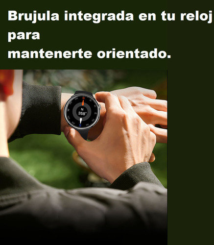 Reloj Smartwatch Isdewatch Para Mujer Y Hombre Con 2 Correas Smart Watch Reloj Inteligente Fitness Bluetooth Color Negro Relojes Inteligentes Para Mujer Y Hombre Deportivo Correa De 22 Mm Z12 Pro