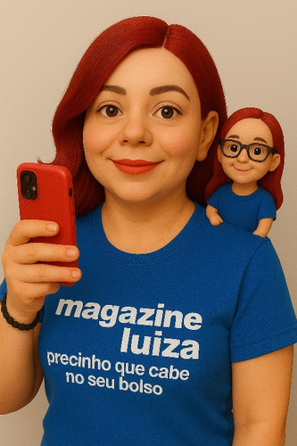 Https://www.magazinevoce.com.br/admin