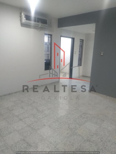 Imagen 5 de 16 de Renta Locales Nuevo Culiacán Culiacán 15,000 Yuksin Rg1