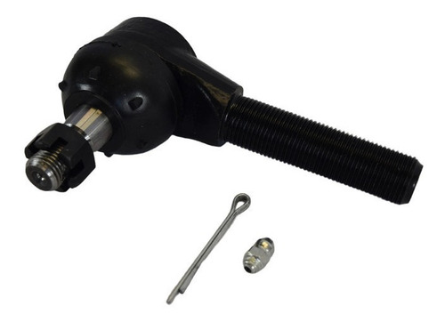1 Terminal Direccion Para Ford 19611964