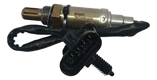Sonda Lambda Corsa 2003 A 2006 Delphi