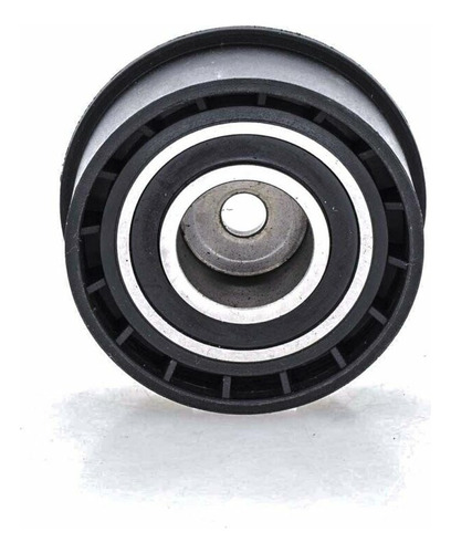 Polea Guia Distribucion Corsa 1.4l L4 02 A 04 5656948
