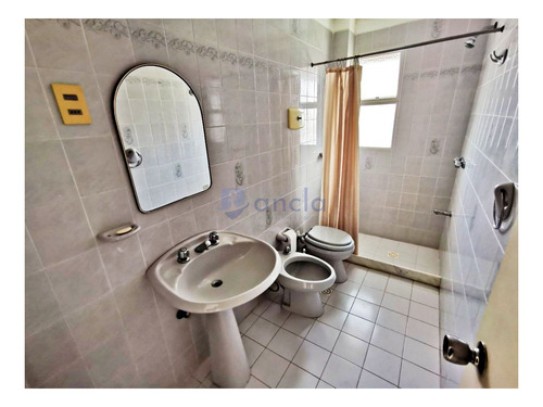 Imagen 11 de 19 de Apartamento En Punta Del Este, Brava
