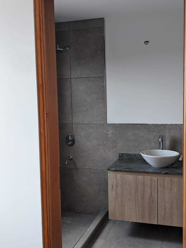 Imagen 3 de 9 de Duplex En Housing Cuesta Colorada La Calera