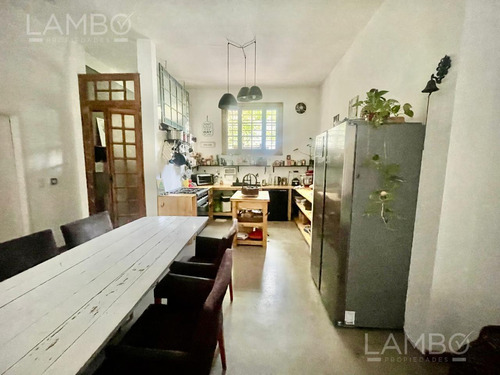 Venta Casa Nuñez, Divina !!!