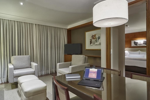 Imagem 3 de 15 de Flat Com 02 Dorms Em Pinheiros, Prox Ao Pq. Villa Lobos E Instituto Tomie Ohtake - Sf30384