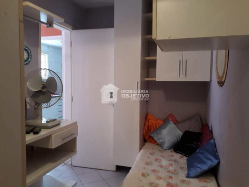 Imagem 8 de 19 de Sobrado Com 4 Dorms, Jardim Londrina, São Paulo - R$ 850 Mil, Cod: 3672 - V3672
