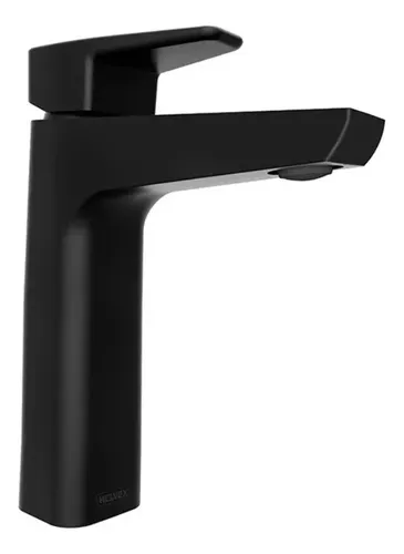 Monomando helvex para lavabo precios sale