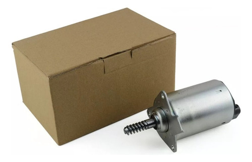 Servomotor Sistema Valvetronic Mini R56 R57 R58 R59 R60
