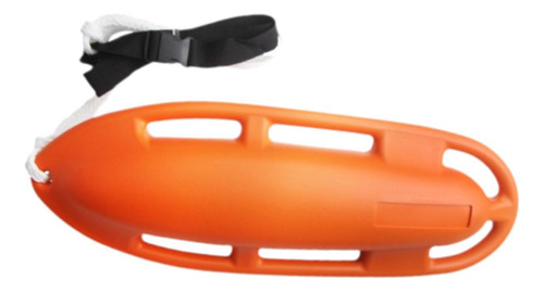 Boya De Compatible Con Salvavidas Con Cinturón Ajustable,