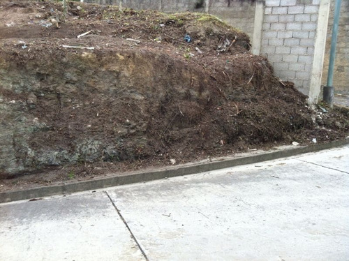 Imagen 4 de 12 de Terreno Km 12 Junquito