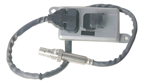 Sensor Nox Arla Cummins 24v Volks Ford Daf 2894940 A034x847