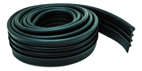 Hules Vivos Salpicaderas Vw Sedan Vocho Juego 4 Piezas