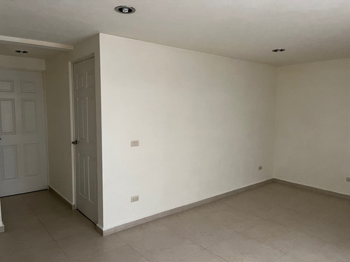 Imagen 19 de 22 de Departamento Cerca De Eje 6 Y Tlalpan