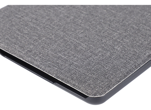 Funda Para Lector De Libros Electrónicos De 6 8 Pulgadas
