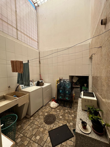 Casa En Venta, La Calma, 5 Recamaras