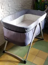 Comprar Cuna Colecho Moises Bebesit + Colchón 
