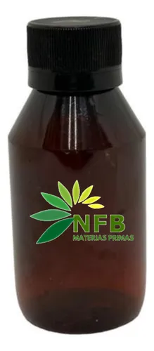 Conservante Natumix 703 Tipo Sharomix 1 Litro Nfb