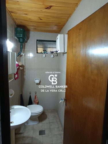 Casa Quinta En Venta En Altos Del Sauce, Sauce Viejo