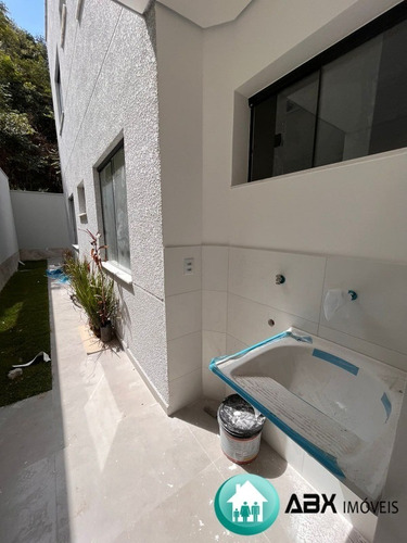 Imagem 19 de 25 de Casa - Ca00196 - 69535204