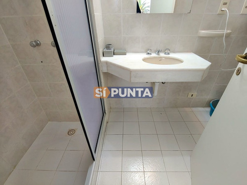 Imagen 10 de 18 de Apartamento En Punta Del Este, Peninsula