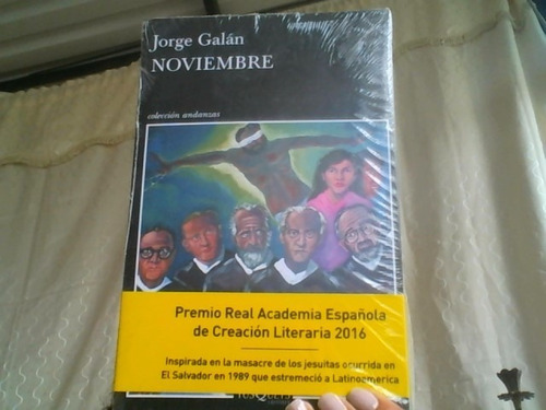 Noviembre 