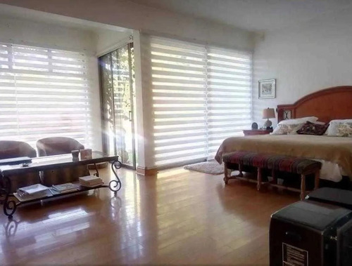 Tejada Amplia Casa B. Montemar. 6d 5b 4e Piscina Climatizada