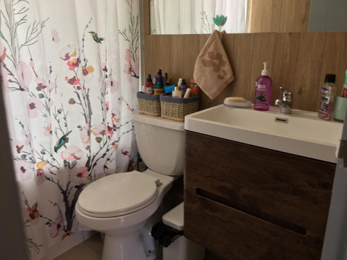 Casa 4 Dorm + Servicios Santa Elena Chicureo Muy Segura
