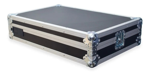 Controlador Dj Pioneer Xdj-rx2 Con Rack Incluido (Usado)