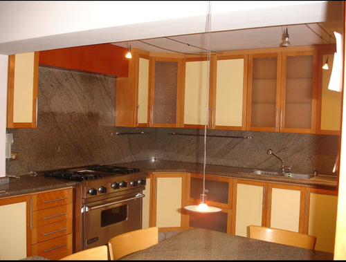 Imagen 6 de 12 de Apartamento En Venta