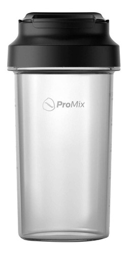 Mixer Philips Viva Collection HR2624 negro 220V 600W