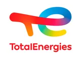 TotalEnergies