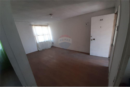 Imagen 3 de 10 de Atención Depto Ideal Para Inversión Y Remodelación