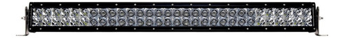 Barra E Series 30 Blanca/ambar Combo Rigid