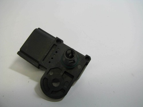 Sensor Map Ford Focus 2.0 Duratec Ranger Mazda 3 6 