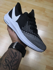 nike zoom winflo 6 mujer nike zoom winflo 6 mujer