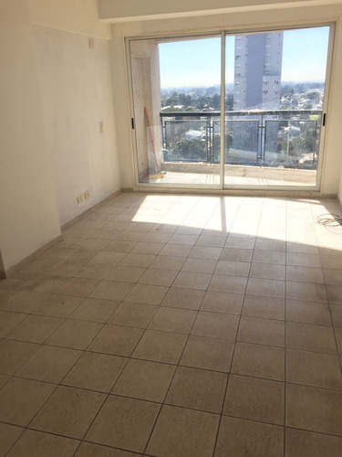 Departamento En Venta En Muñiz