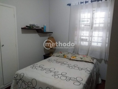 Casa - Ca00403 - 68213202